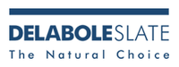 The Delabole Slate Company