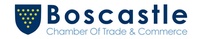 Boscastle Chamber of Trade and Commerce