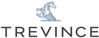 Trevince Estate Ltd