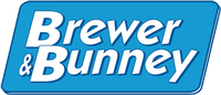 Brewer & Bunney Limited