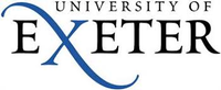University of Exeter, Cornwall Campuses