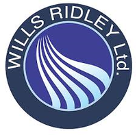 Wills Ridley