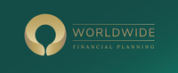 Worldwide Financial Planning