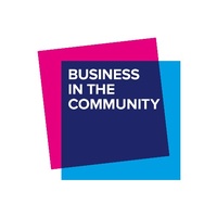 Business in the Community (BITC)