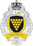 Cornwall Law Society