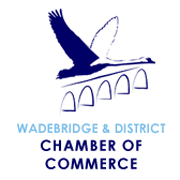 Wadebridge and District Chamber of Commerce
