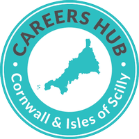 Careers Hub Cornwall and Isles of Scilly
