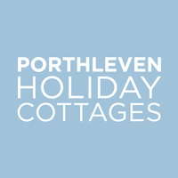 Porthleven Holiday Cottages