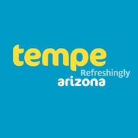 Tempe Tourism Office