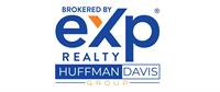 Della Davis, Huffman Davis Group, Brokered By eXp Realty