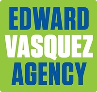 Allstate Insurance: Edward Vasquez Agency