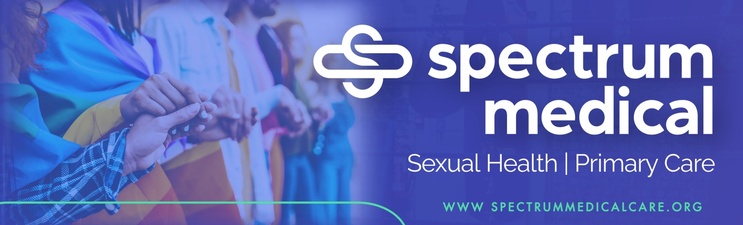 Spectrum Medical