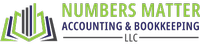 Numbers Matter Accounting & Bookkeeping LLC