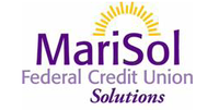 MariSol Federal Credit Union