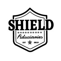 Shield Fiduciary Services