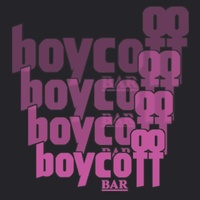 Boycott