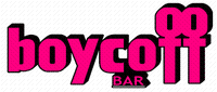 Boycott