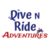 Dive N Ride Adventures LLC