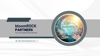 Bloomrock Partners