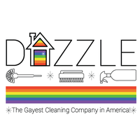 The Dazzle Cleaning Company