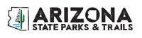 Arizona State Parks & Trails