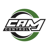CAM Control 