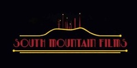 South Mountain Films/Reel 1 Studios