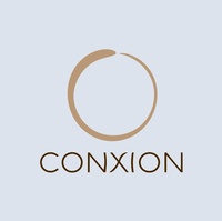 Conxion