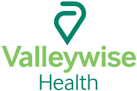 Valleywise Health 