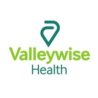 Valleywise Health 