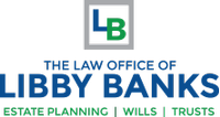 The Law Office of Libby Banks, PLLC