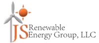 JS Renewable Energy Group, LLC