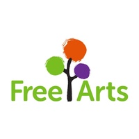 Free Arts for Abused Children of Arizona