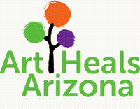 Free Arts for Abused Children of Arizona