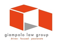 Giampolo Law Group