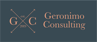 Geronimo Consulting
