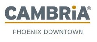 Cambria Hotel Phoenix Downtown Convention Center