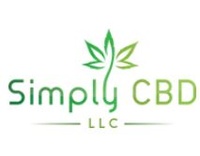 Simply CBD LLC 