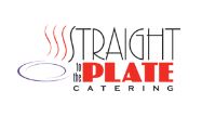 Straight to the Plate Catering