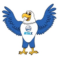 Mr. D's Tax and Accounting, LLC dba ATAX - 19th Ave