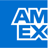 American Express- Phoenix