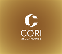 Cori Sells Homes