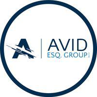 AVID Esq. Group LLC