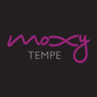 Moxy Tempe