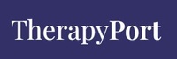 TherapyPort, LLC. 