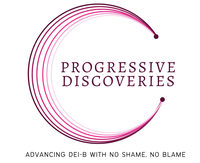 Progressive Discoveries LLC.