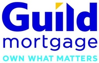 Guild Mortgage Company 