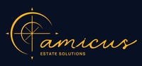 Amicus Estate Solutions