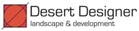 DesertDesigner Landscape & Development