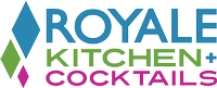 Royale & Royale Kitchen + Cocktails